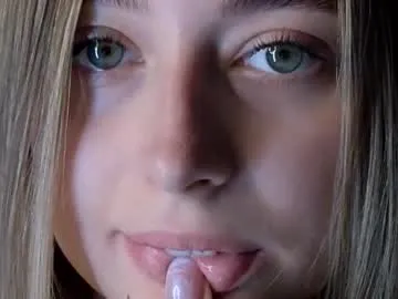 carolinaares — Tired of being a good girl!  #stockings #teen #skinny #nonude  #private [1790 tokens remaining]