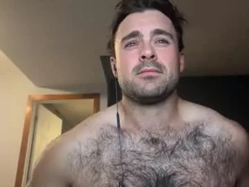 carpenterboyy19 — Carpenterboyy19's room #cumshow #bigass #bigcock #hairy