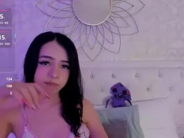 cassie66_ — Current Goal: RIDE TORSO at 500 tokens -- This is the Last Goal!  -- Cute Daddy's girl is very horny #deepthroat #ahegao #18 #cute #braces