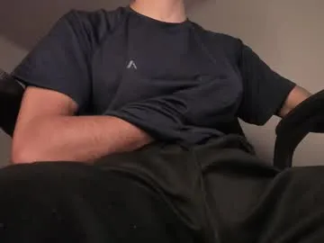 cat_cash_ — cum publico in the goal -  naked in 500 - 22cm - INSTA CUM 1000 --- prv open !!!    #cum #bigcock #muscle #bbc #smoke [1978 tokens remaining]