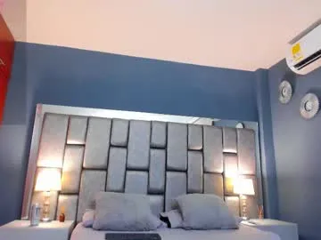cata_joness on Chaturbate 