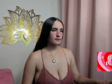 cataarango — Hello Guys.. Welcome to my Stream.. #new #skinny #bigboobs #milk #latina [25 tokens remaining]