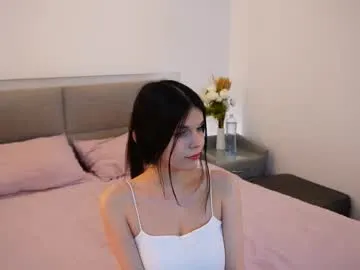 catchmetoday — Hi, im #new women here! Pvt is open!  Goal: take off skirt #skinny #bigboobs #18 #bigass [0 tokens remaining]