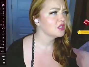 cateycakes — Goal: Cum Show <3 #bbw #bigass #belly #pawg