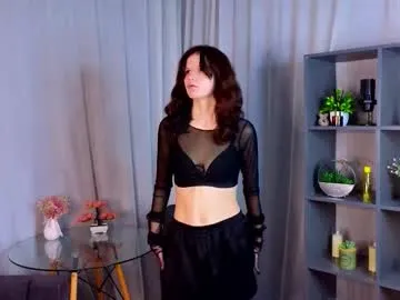 catherntipka — The goal: remove my hands I'm Mira, im new here!! #new #lovense #18 #bigboobs #teen [333 tokens remaining]