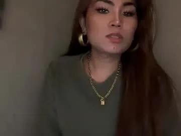 cathy_sanches — for rl!! be my sissy bottom slut bitch boytoi slave!! that i can fuck i can use i can control anytime i want for 24/7 !! #mistress #selfsuck #femdom #bigcock  #wifematerial