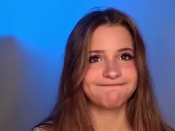 ceceliapidcock on Chaturbate