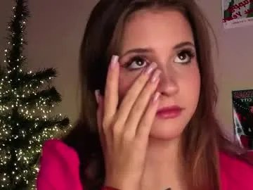 ceceliapidcock on Chaturbate