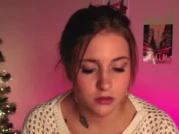ceceliapidcock on Chaturbate