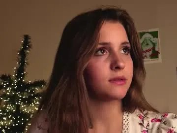 ceceliapidcock on Chaturbate