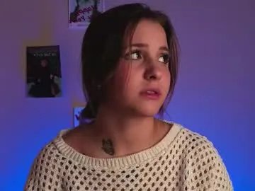 ceceliapidcock on Chaturbate