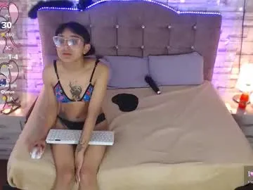ceelesterouse — hi babe!! Make us drip and get horny  #bdsm #bigboobs #dirty #teen [386 tokens remaining]