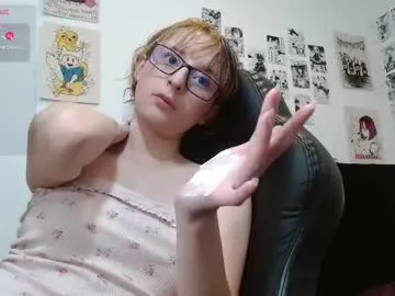 celesteayase — GOAL: Asshole close up [400 tokens remaining] Welcome to my room! Hi, I'm Celeste come to meet me #18 #petite #young #new #asian