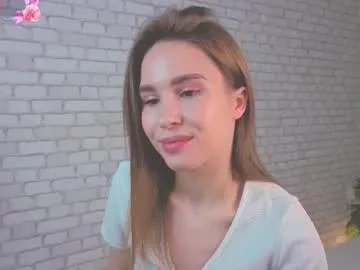 ceruleancascade — Tease with hips  I'm new here, let's have fun!! | #new #18 #smalltits #natural #cute [0 tokens remaining]