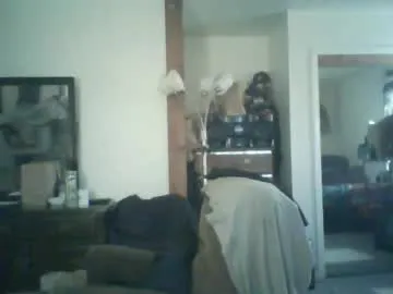 chad_the_blatalian — tighty whities boy #bigcock #bigballs #ass #feet #cum