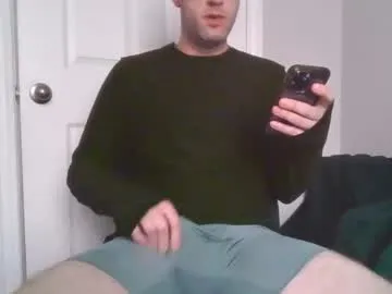 chadwhitex — #bigcock #c2c #bigdick #bigass