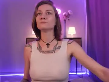 chaoticcutie_ — GOAL: Sucking fingers [198 tokens left] // EPIC GOAL: Hot show [5070 tokens left] #new #feet #lovense #tattoo #natural