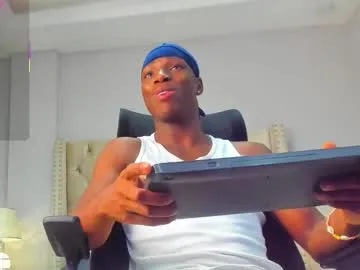 charlesbrown_ — GOAL: MASTURBATION HARD [149 tokens remaining] WANNA TAKE MY BIG LOAD OF MY BBC, TAKE IT ALL WHERE YOU WNT IT?  #ebony #bbc #gay #muscles #bigdick