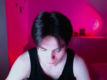 charleshanson69 — GOAL: cum [451 tokens remaining] Let's arrange a party #gay #muscles #bigcock