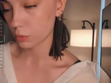 charlinepiker — GOAL: not enough on my breasts and on my panties [111 tokens remaining] my fav pattern 99/112/222/349 #20 #bigboobs #asian #natural #young