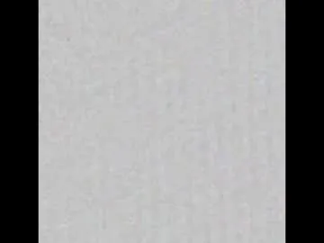 charlotte_germanotta_ — GOAL: Dildo play [587 tokens remaining]  CUM TO HELL HELL WITH ME  fav 19/100/160/200/666  #german #goth #cosplay #tattoo #asian