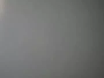 cheekycharm on Chaturbate 