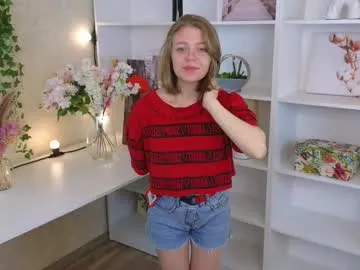 cherrygriesbaum — Help me do 20 thumb ups!  // GOAL:Cover my tits yogurt  #lovense #teen #18 #new #smalltits [41 tokens remaining]