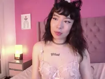 chloeesky — I am naughty but do you want to see how much? // GOAL: sexy dance  [9 tokens left] #anal #squirt #feet #ahegao #teen