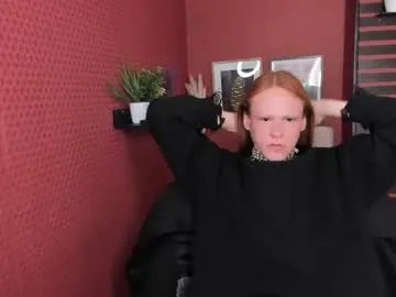 chloevalentinee — GOAL: jerk off [204 tokens remaining] Welcome to my room! #gay #18 #bigcock #cum #twink