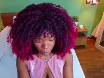 choco_goddess_ — GOAL: NAKED [69 tokens remaining] COCKS ARE FOR BEEING SHARED - (SORRY WITH MY BOYFRIEND) LOVENSE TOY ON! BUZZES ARE MY FAV - CONTROL JUST 180/5MIN #ebony #bigtits #slut #cuckold #bignipples