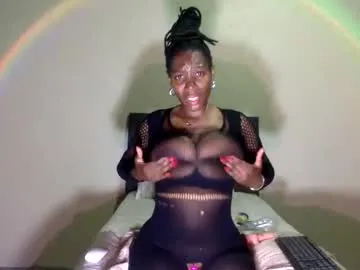 chocolate808 — Cum Inside My Swee Hairy Creamy Ebony Pussy..Toy ON..Spin The wheel.. #bigboobs #bigass #hairypussy #ebony #bbw