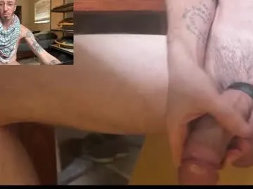 chorizopicante_ — Hung Jerk After Work  #hugecock #hung #bwc #bigdick #monstercock