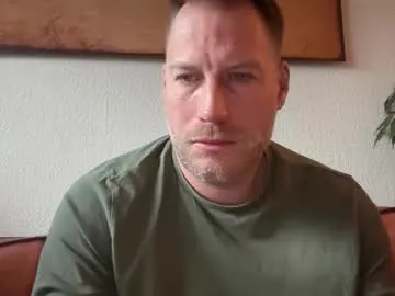 chris2024x — #german #uncut #bigcock #lovense #daddy
