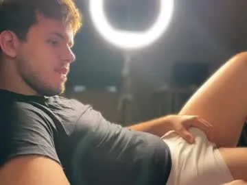 christophertan — cum [1849 tokens left] fuck me) #dominant #ass #lovense #18 #bigdick