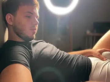 christophertan — cum [692 tokens left] fuck me) #dominant #ass #lovense #18 #bigdick