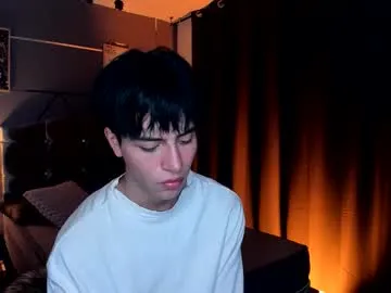 chrristopher77 on Chaturbate 