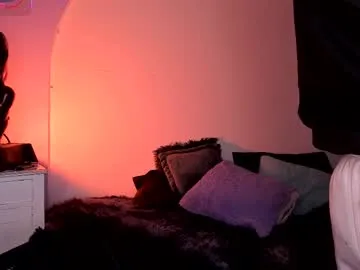 chrristopher77 on Chaturbate 