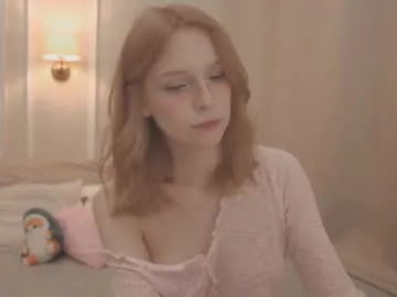 claire_bennett — red ass+oil+doggy #18 #teen #shy #bigass #smalltits [49 tokens remaining]