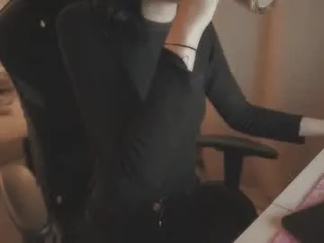 claire_bennett — pussy close up+spank pussy #18 #teen #daddysgirl #bigass #smalltits [83 tokens remaining]