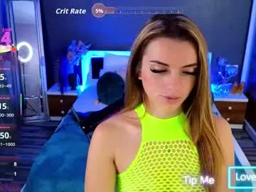 clarissamorales — PVT OPENLooking for a hot daddy to make me #squirt ! - Multi Goal: SQUIRT AT EVERY GOAL   [1908 tokens left] #squirt #new #anal #teen #fuckmachine #natural #daddy #latina #asian #feet #lush #peti