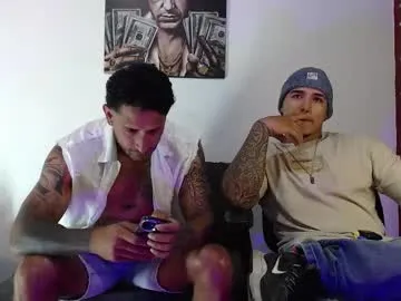 clark__ken — #cum #couple #bigcock #lovense #master