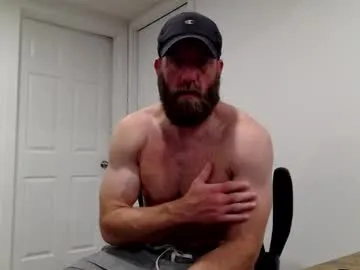 clarkecock — buzz my  toy - make me cum! | Next Goal: jerk off [359 tokens remaining] #cumshow #daddy #muscle #gay