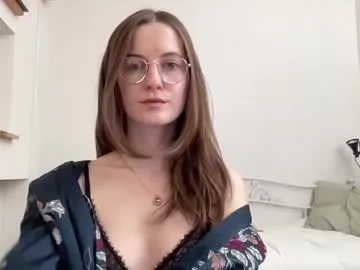 classyandgirly — PVT is open <3 #naked #pvt #natural #hairypussy #young