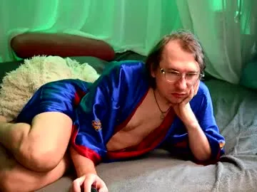 claudia_and_elon — Current Goal: Fuck pussy doggy at 500 tokens -- Let`s play together!!!PVT is OPEN (60tk/min):3 ready to chill and fuck!  #bigcock #redhead #bigass #creampie #anal