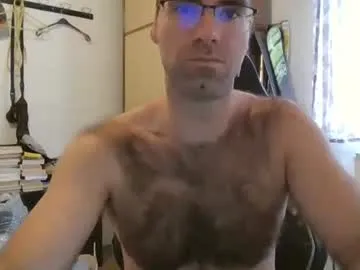 cleanduel — Cleanduel's #hairy #bigcock #cum 222 Tokens #ass loving #daddy   | My teeth aint clean but sure my dick is :p