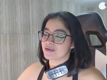 clementine_t — Hello, I'm so horny and don't let my pussy dry - #latina #asshole #feet #boobs #blowJob