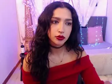 cleo_fox — GOAL: Oil massage tits  [99 tokens remaining] Hey sweetie! Type /tipmenu or take me to pvt for FUN! #ebony #bigass #asian #natural #smalltits