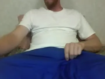 clifford434 — Cock worshipers tip if you like #edging #bigcock #bigdick #straight #tall [100 tokens remaining]