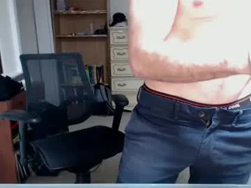 cloud900x — Cloud900x's room #bigcock #bigass #muscle #muscles #hung