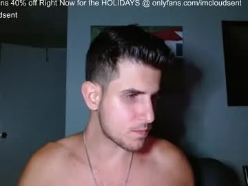 cloudsent — 6'2 Horny Tatted Stud, Rare #bigass and a #bigcock on a #young #hairy Tall Stud #findom Goal: Cum Show after goal x3 [905 tokens left] https://onlyfans.com/imcloudsent 40% off RIGHT NOW! (40+ porn videos, 70+ pictures) ---- IG/Twitter: ImCloudsent